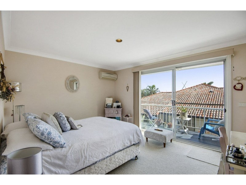 Unit 30/1 Sirius Place, West Ballina NSW 2478