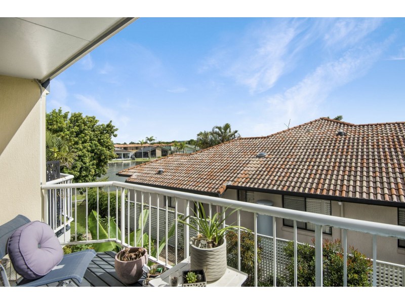 Unit 30/1 Sirius Place, West Ballina NSW 2478