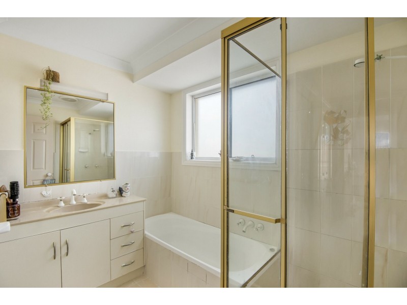 Unit 30/1 Sirius Place, West Ballina NSW 2478