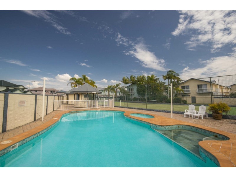 Unit 30/1 Sirius Place, West Ballina NSW 2478