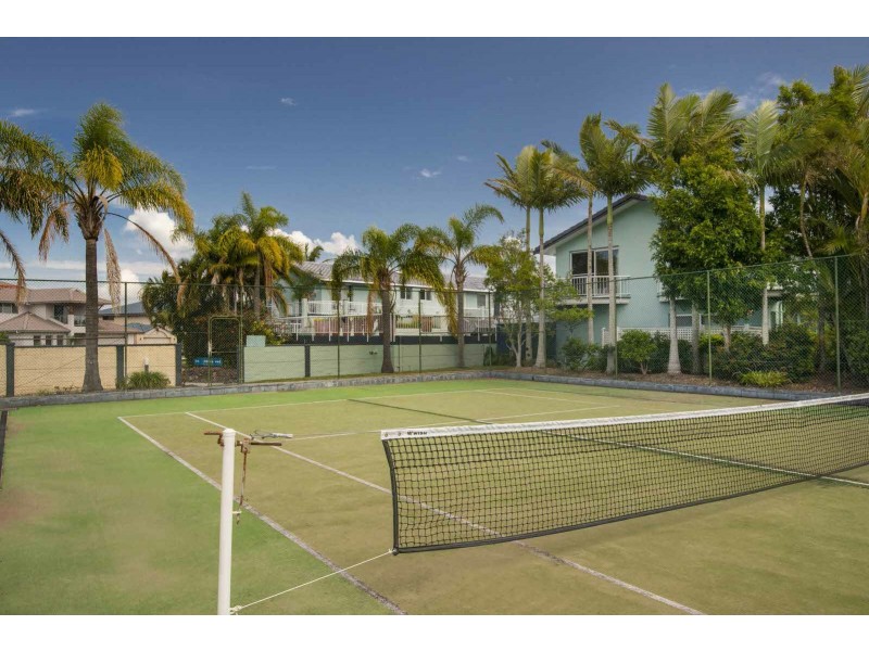 Unit 30/1 Sirius Place, West Ballina NSW 2478