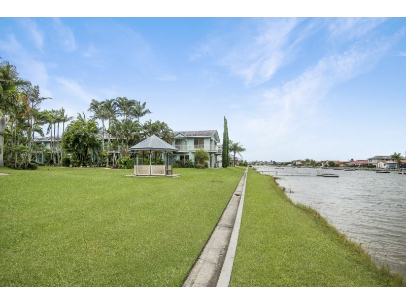 Unit 30/1 Sirius Place, West Ballina NSW 2478