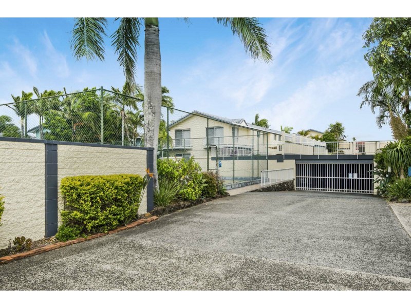 Unit 30/1 Sirius Place, West Ballina NSW 2478