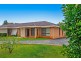 Unit 3/9 Robertson Street, Alstonville NSW 2477
