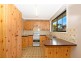 Unit 3/9 Robertson Street, Alstonville NSW 2477
