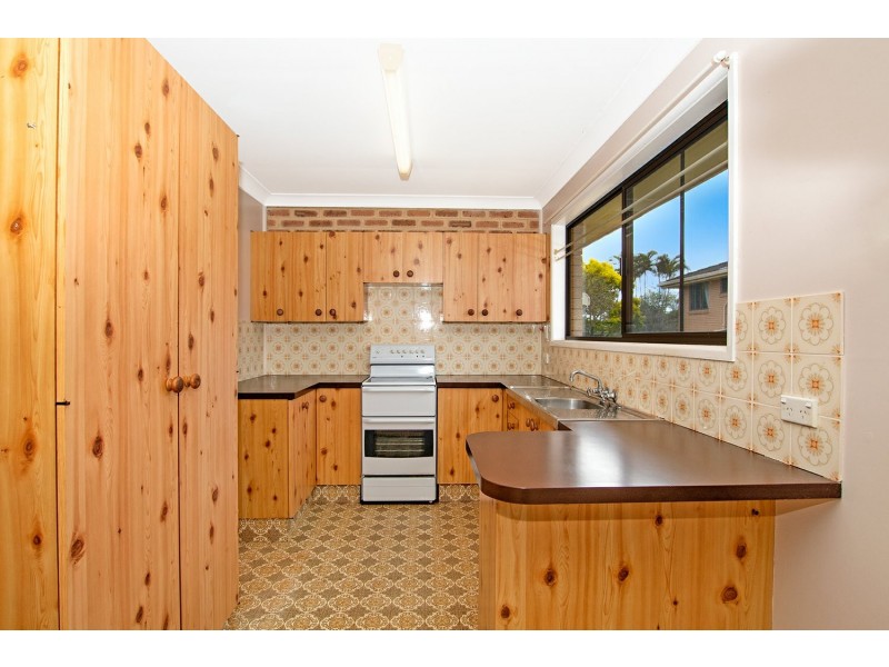Unit 3/9 Robertson Street, Alstonville NSW 2477