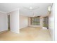 Unit 3/9 Robertson Street, Alstonville NSW 2477