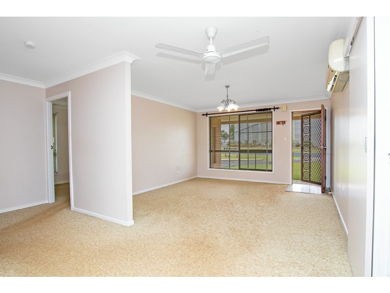 Unit 3/9 Robertson Street, Alstonville NSW 2477