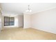 Unit 3/9 Robertson Street, Alstonville NSW 2477