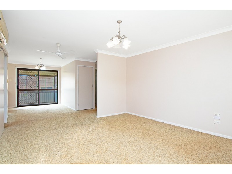 Unit 3/9 Robertson Street, Alstonville NSW 2477