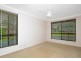 Unit 3/9 Robertson Street, Alstonville NSW 2477