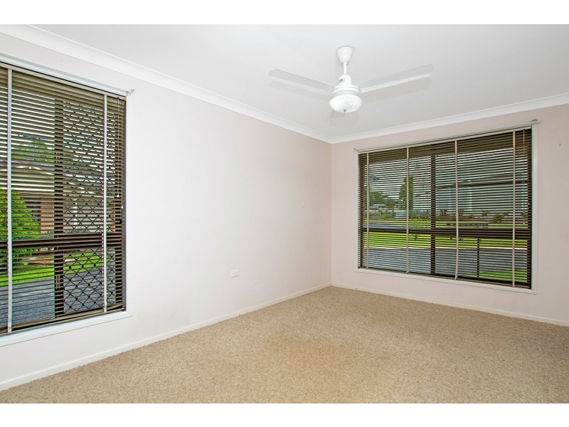 Unit 3/9 Robertson Street, Alstonville NSW 2477