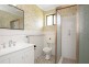 Unit 3/9 Robertson Street, Alstonville NSW 2477