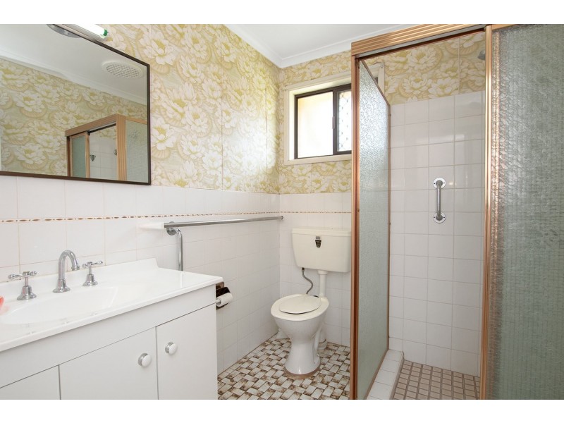Unit 3/9 Robertson Street, Alstonville NSW 2477