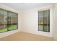 Unit 3/9 Robertson Street, Alstonville NSW 2477