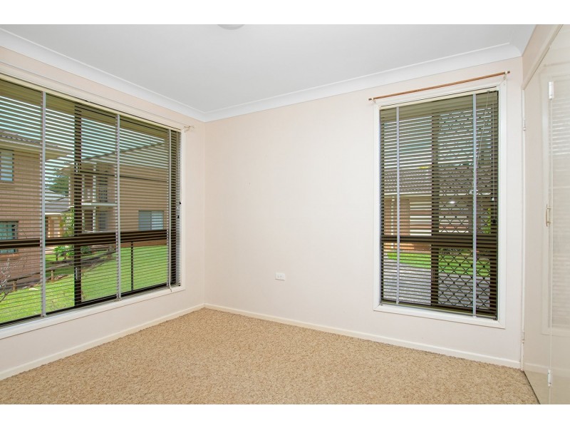 Unit 3/9 Robertson Street, Alstonville NSW 2477