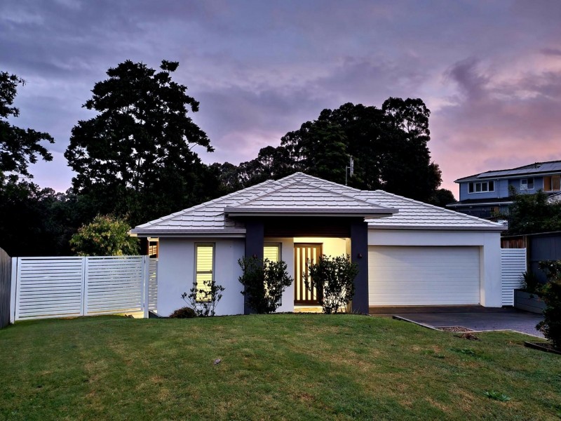 8 Pinehurst Court, Alstonville NSW 2477