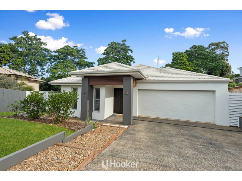 8 Pinehurst Court, Alstonville NSW 2477