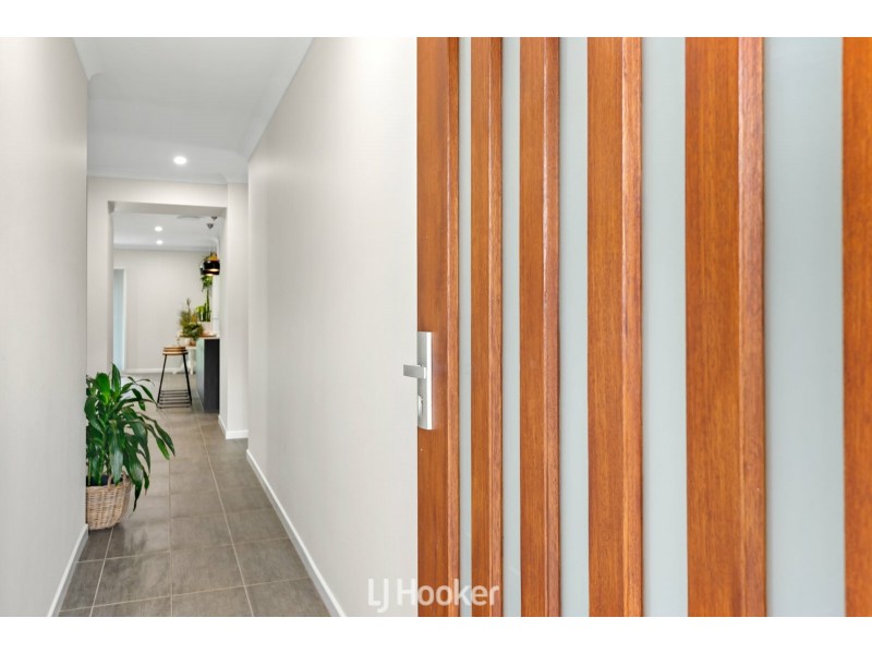 8 Pinehurst Court, Alstonville NSW 2477