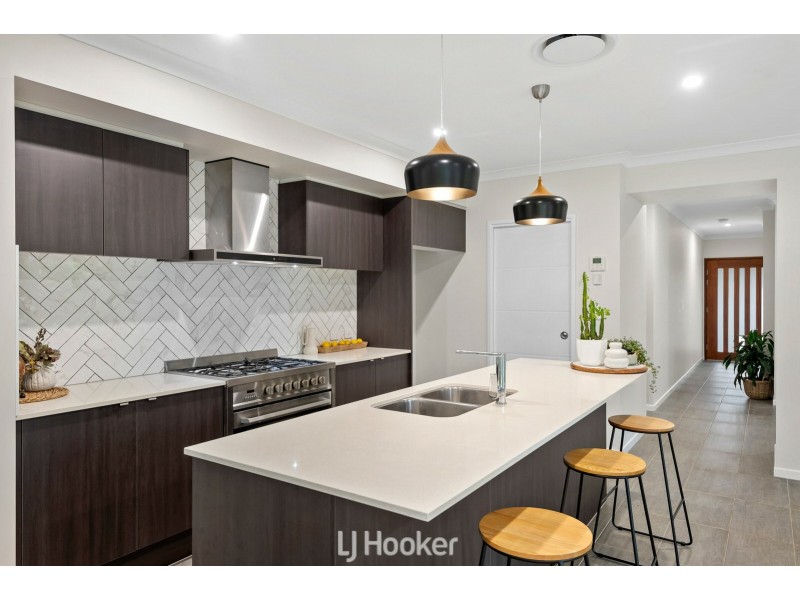 8 Pinehurst Court, Alstonville NSW 2477