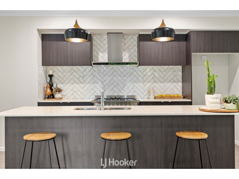 8 Pinehurst Court, Alstonville NSW 2477