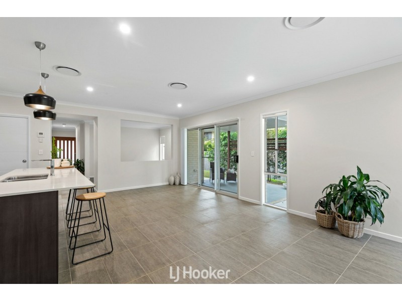 8 Pinehurst Court, Alstonville NSW 2477