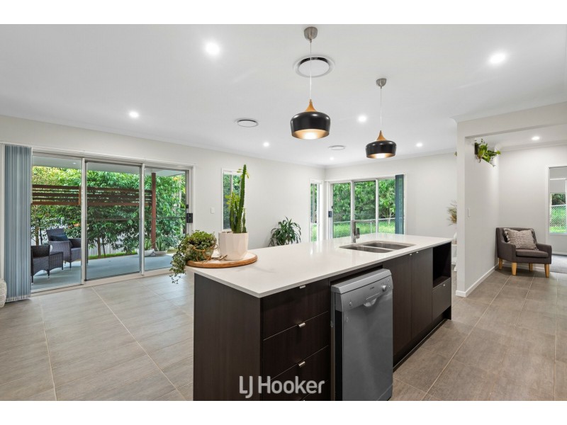 8 Pinehurst Court, Alstonville NSW 2477