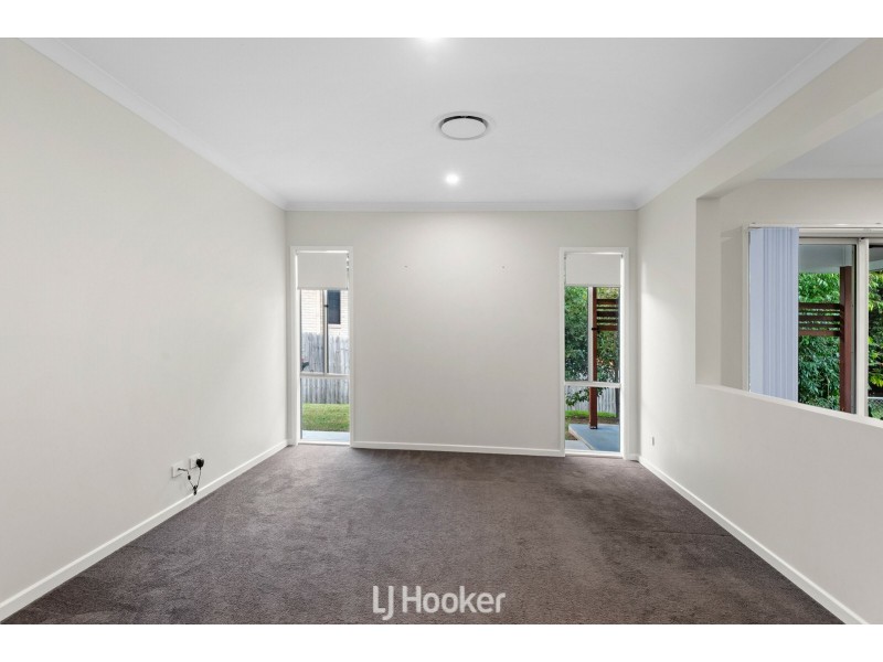 8 Pinehurst Court, Alstonville NSW 2477