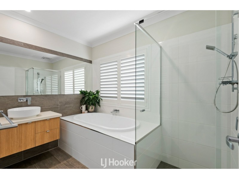 8 Pinehurst Court, Alstonville NSW 2477