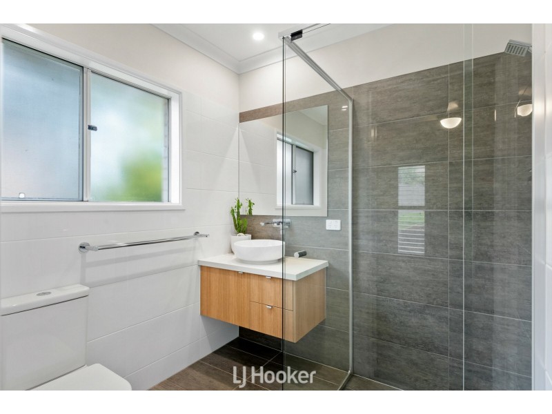 8 Pinehurst Court, Alstonville NSW 2477