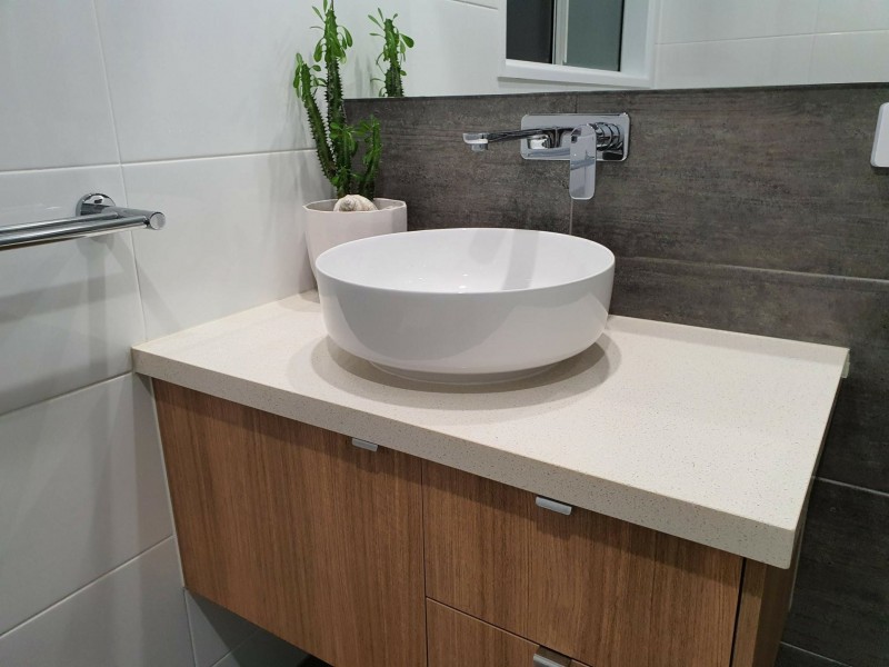 8 Pinehurst Court, Alstonville NSW 2477