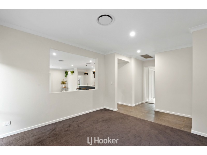 8 Pinehurst Court, Alstonville NSW 2477