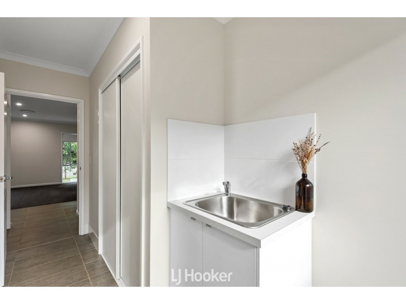 8 Pinehurst Court, Alstonville NSW 2477