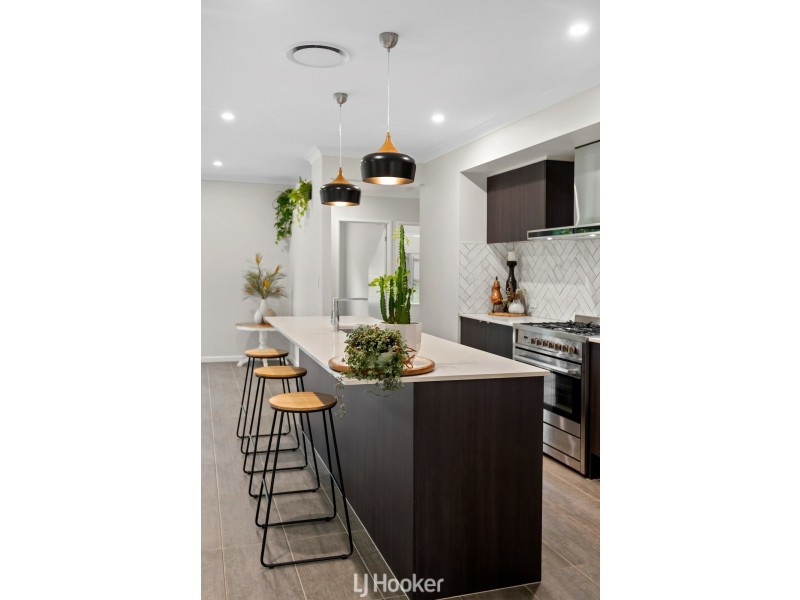 8 Pinehurst Court, Alstonville NSW 2477