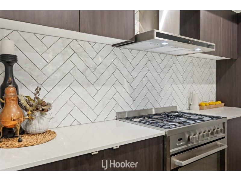 8 Pinehurst Court, Alstonville NSW 2477