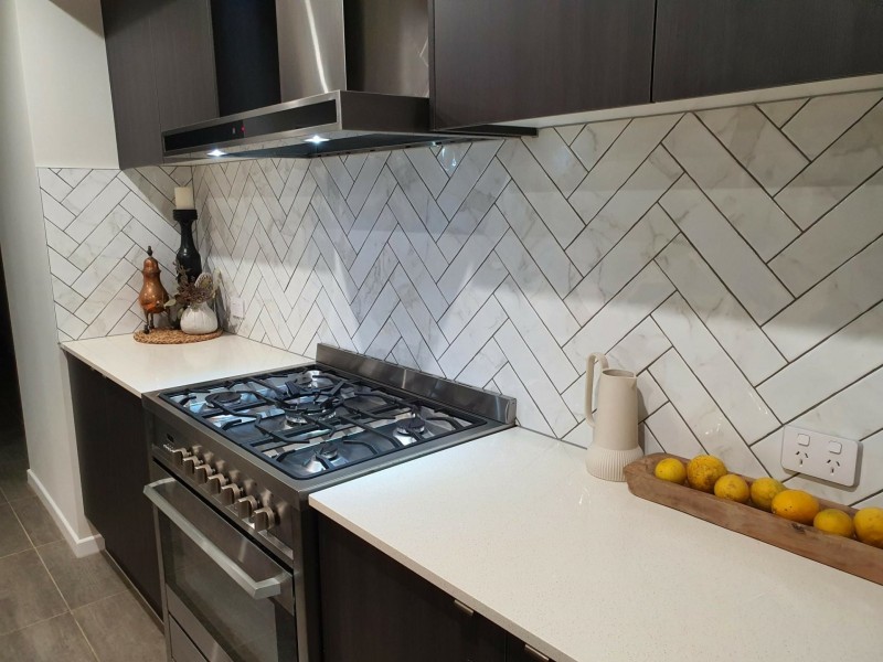 8 Pinehurst Court, Alstonville NSW 2477