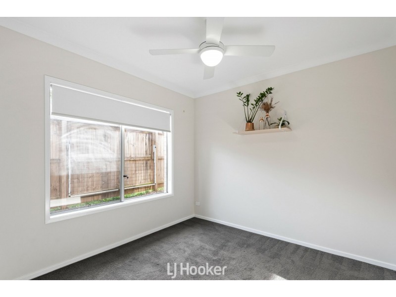 8 Pinehurst Court, Alstonville NSW 2477