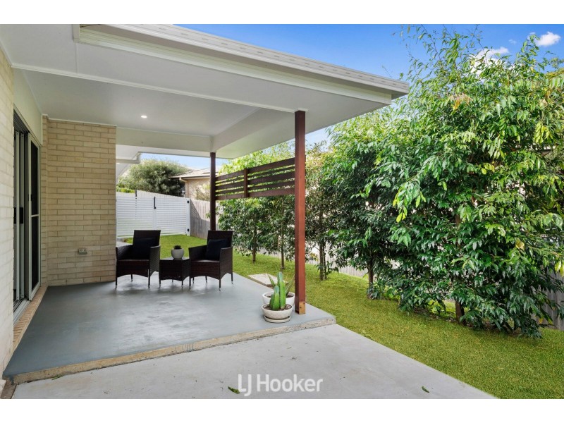 8 Pinehurst Court, Alstonville NSW 2477