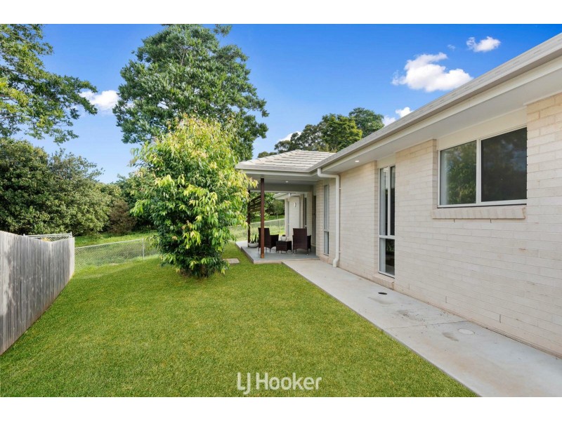 8 Pinehurst Court, Alstonville NSW 2477