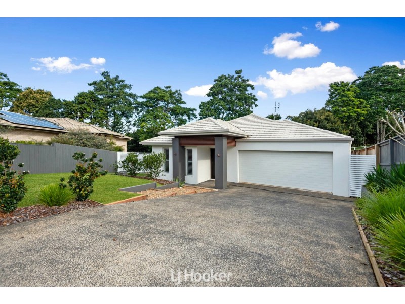 8 Pinehurst Court, Alstonville NSW 2477