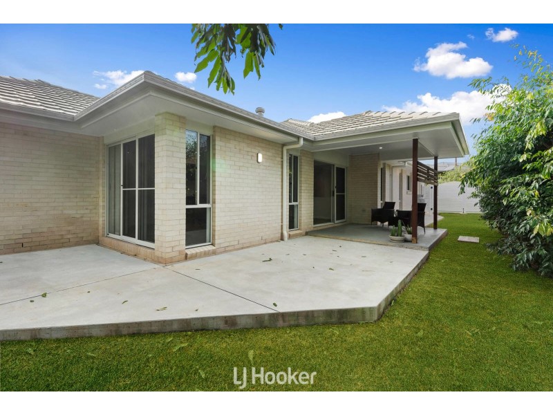 8 Pinehurst Court, Alstonville NSW 2477