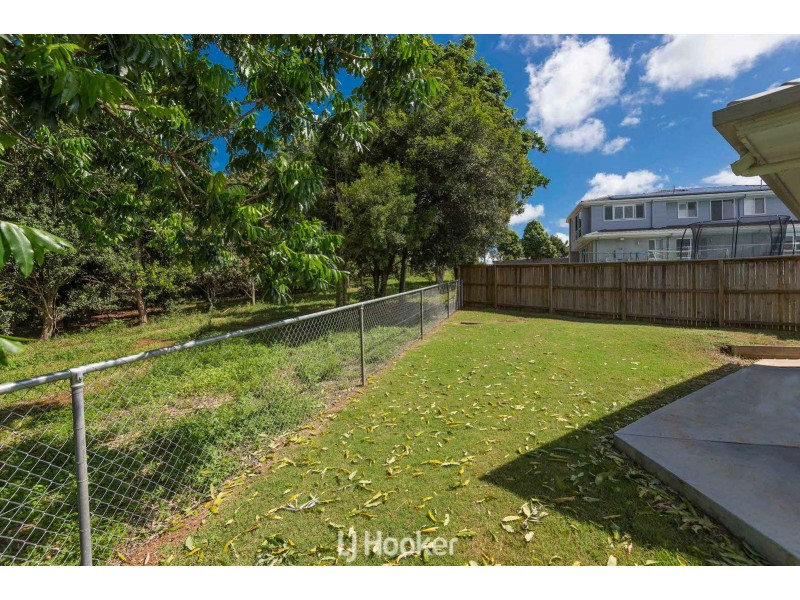 8 Pinehurst Court, Alstonville NSW 2477