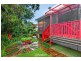 7/187b Ballina Road (Cypress Gardens), Alstonville NSW 2477