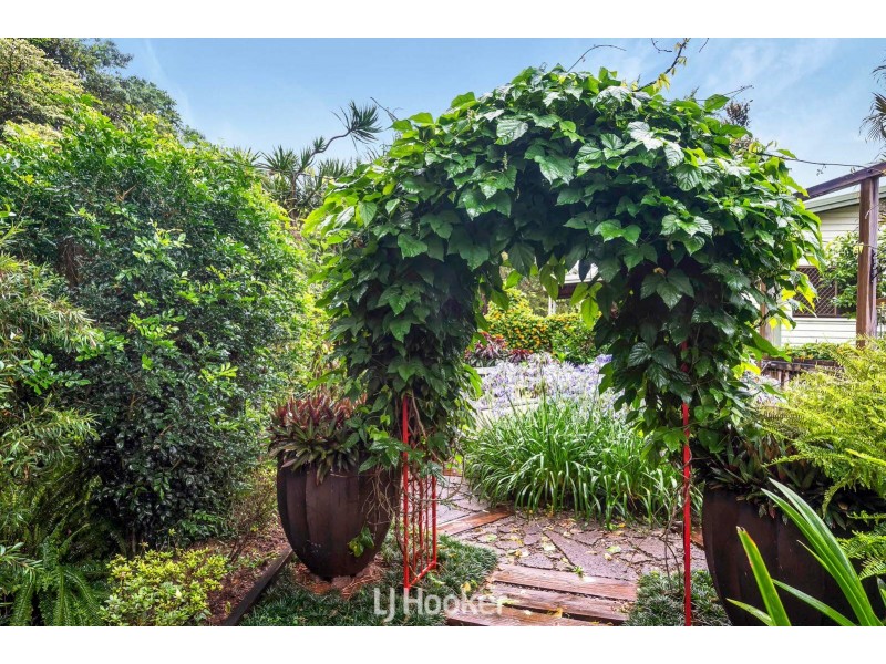 7/187b Ballina Road (Cypress Gardens), Alstonville NSW 2477