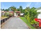 7/187b Ballina Road (Cypress Gardens), Alstonville NSW 2477