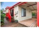 7/187b Ballina Road (Cypress Gardens), Alstonville NSW 2477