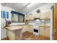 7/187b Ballina Road (Cypress Gardens), Alstonville NSW 2477