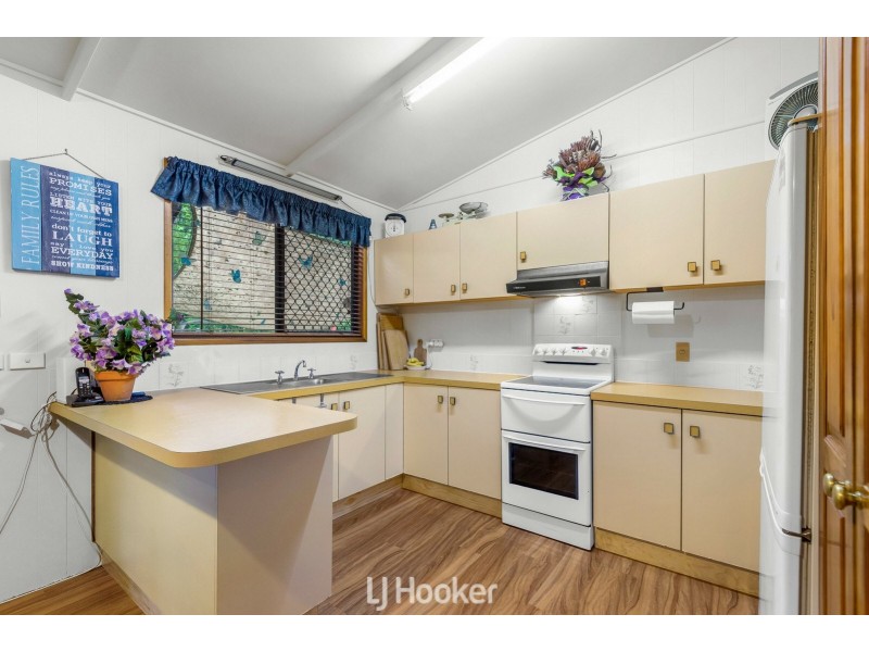 7/187b Ballina Road (Cypress Gardens), Alstonville NSW 2477