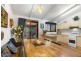 7/187b Ballina Road (Cypress Gardens), Alstonville NSW 2477