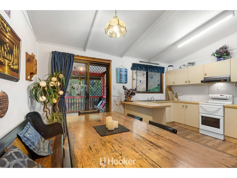 7/187b Ballina Road (Cypress Gardens), Alstonville NSW 2477